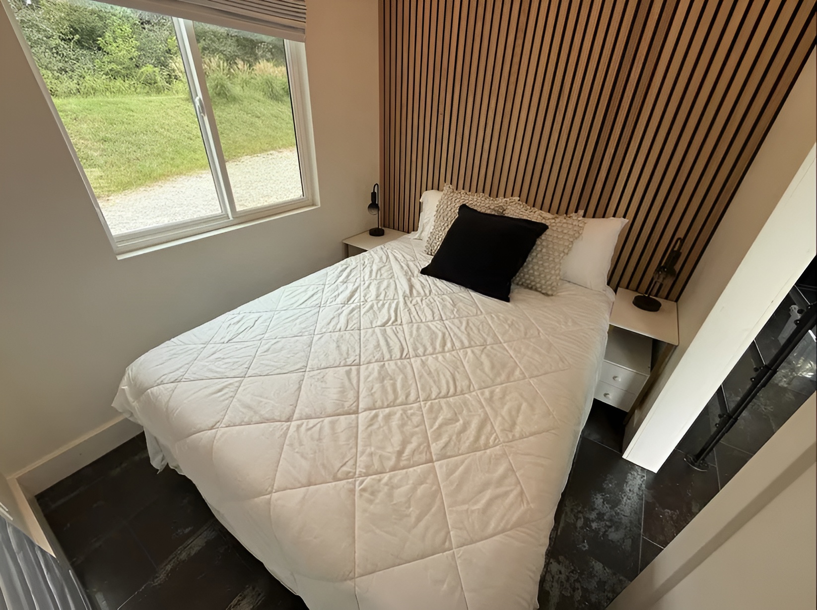 Loft Urbano - Detalhe 3